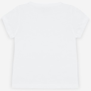 CAMISETA ESTRELLA NIÑO... 2