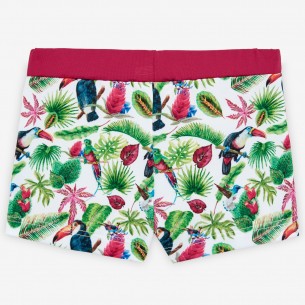 BOXER NIÑO ESTAMPADO... 2