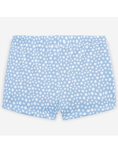 Boxer de Baño para Niño PAZ Rodríguez