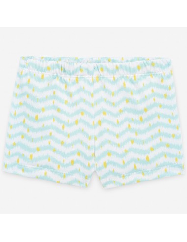 Boxer de Baño para Niño PAZ Rodríguez