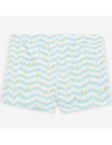 Boxer de Baño para Niño PAZ Rodríguez
