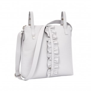 BOLSO PANERA NEPTUNO 28534...