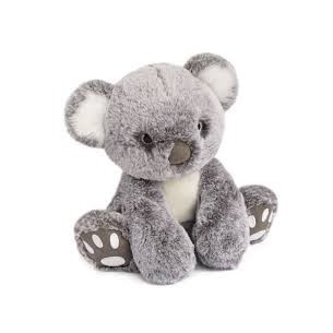 KOALA 25cm 2802969 HISTOIRE...