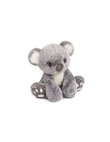 Peluche Koala 25Cm Ref: 6315870103