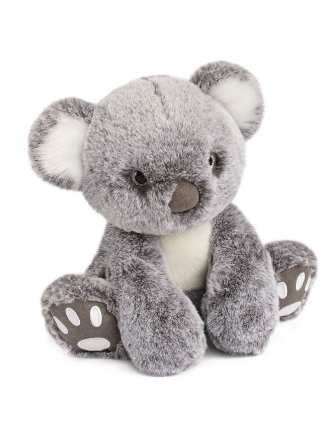 KOALA DE PELUCHE GRANDE 35CM HISTOIRE D'OURS Talla UNICA Color KOALA 35CM