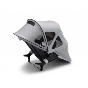 BUGABOO FOX2 /CAMALEON3...