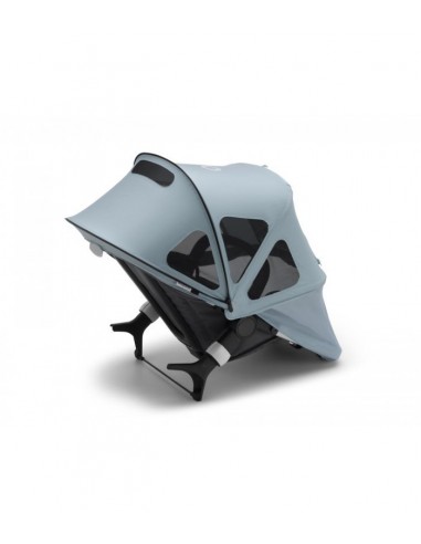 CAPOTA VENTILADAPARA BUGABOO FOX2  Y BUGABOO CAMALEON3