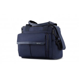 BOLSO DUAL BAG APTICA... 2