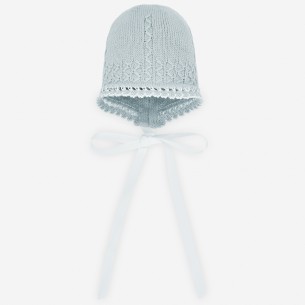 CAPOTA BEBÉ SENDA 20986 PAZ RODRIGUEZ 2