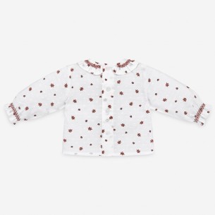 BLUSA  BELLOTA 35225 PAZ... 2
