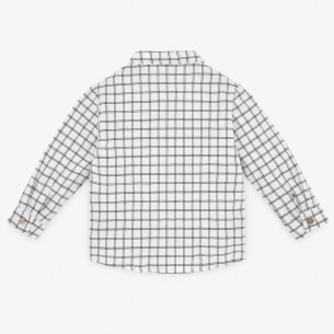CAMISA NIÑO CIMA 25961 PAZ... 2