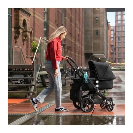 Accesorios de Bugaboo para otoño e invierno - Tiendas Babys