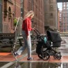 BUGABOO CAMELEON
