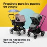 ACCESORIOS BUGABOO