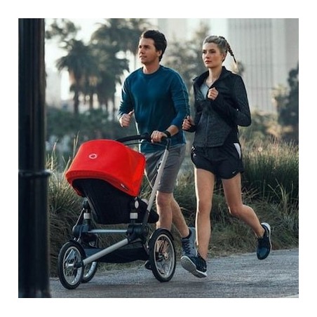 BUGABOO RUNNER