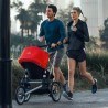 BUGABOO RUNNER