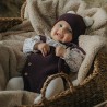 Ofertas Ropa Bebé Invierno
