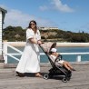 BUGABOO BUTTERFLY & BUTTERFLY 2