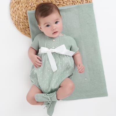 30% ▷ PAZ Rodríguez| Ropa de bebé e infantil [Tiendas en Vigo y online]