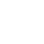 Pago con tarjeta Visa