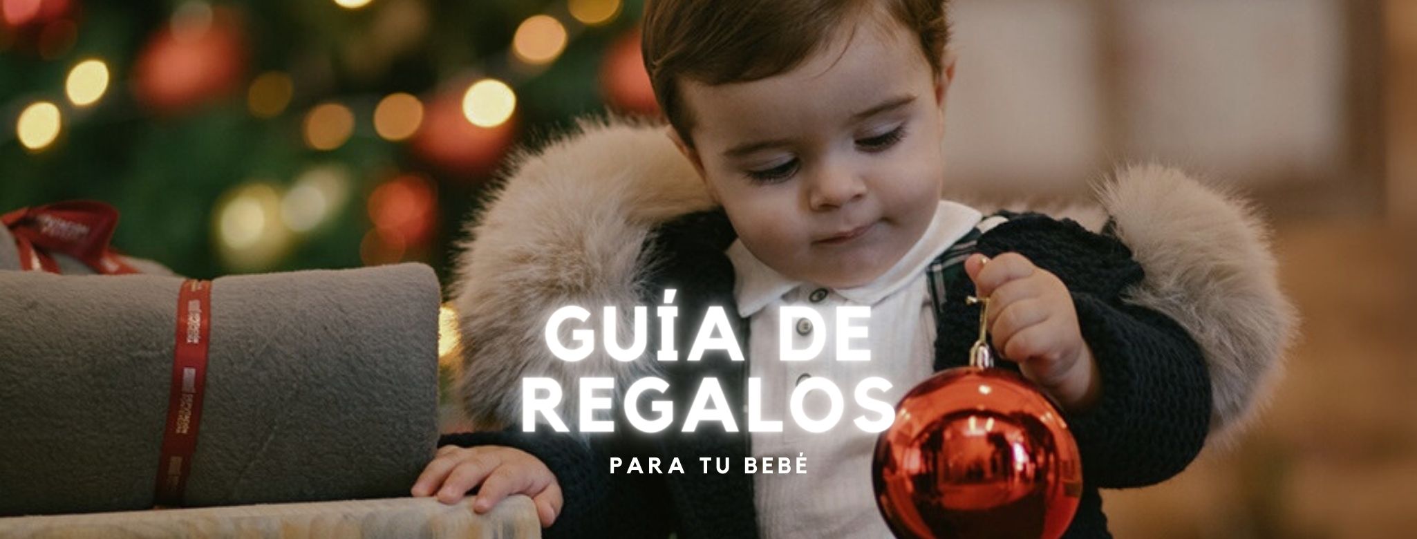  Body personalizado para el Día del Padre, para bebé, regalo  recién nacido de papá, regalos personalizados para papá de niño : Ropa,  Zapatos y Joyería