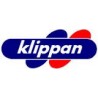 KLIPPAN