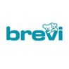 BREVI