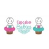 CUPCAKE BABIES