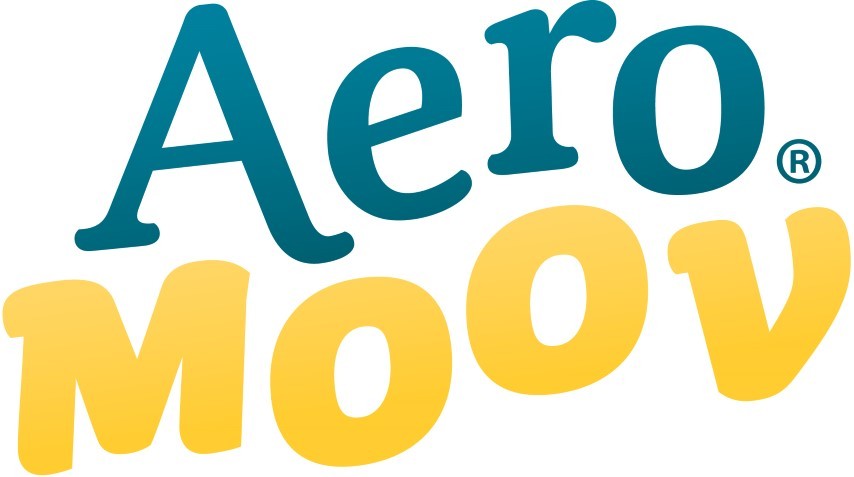 AEROMOOV