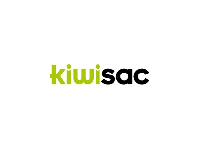 KIWISAC