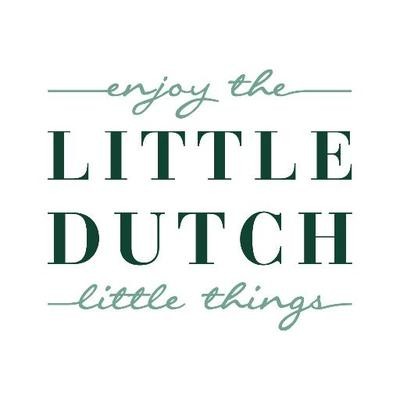 LITTLE DUTCH