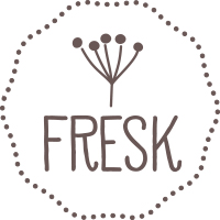 FRESK