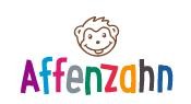 AFFENZAHN