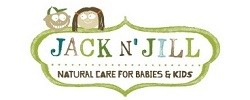 JACK N ' JILL