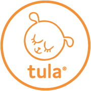 TULA