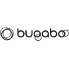 BUGABOO