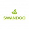 SWANDOO