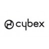 CYBEX