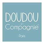 DOUDOU COMPAGNIE