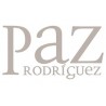 Manufacturer - PAZ PUERICULTURA