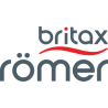 BRITAX RÖMER