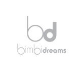 BIMBIDREAMS