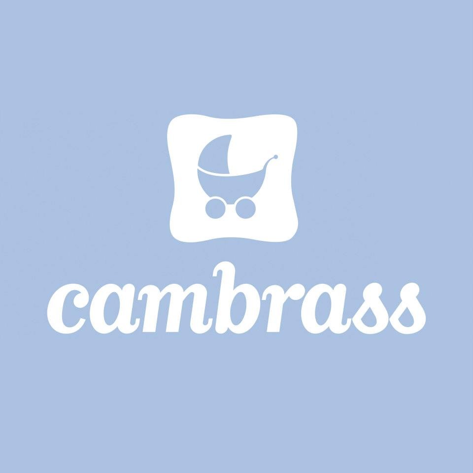 CAMBRASS