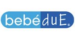 BEBEDUE