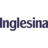 INGLESINA