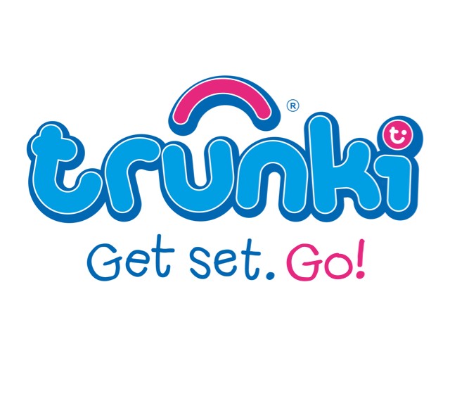 TRUNKI