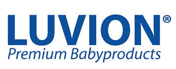 LUVION